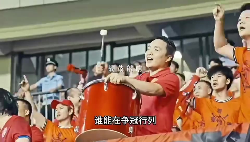 中超聯(lián)賽今天開(kāi)幕!2025賽季誰(shuí)能爭(zhēng)冠，誰(shuí)要保級(jí)?
