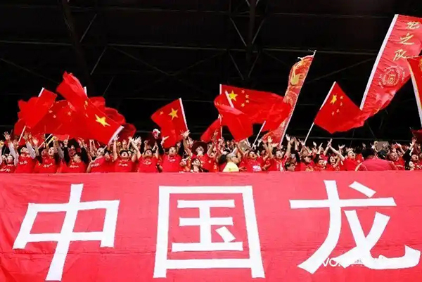 中國(guó)的U20輸給了沙特阿拉伯 Song Kai陷入了迷失 他的海外旅程是“死”嗎？
