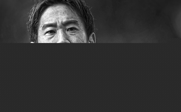 02月21日 NBA常規(guī)賽 灰熊vs步行者 全場(chǎng)錄像回放