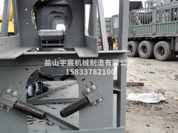 管帶機 (4)