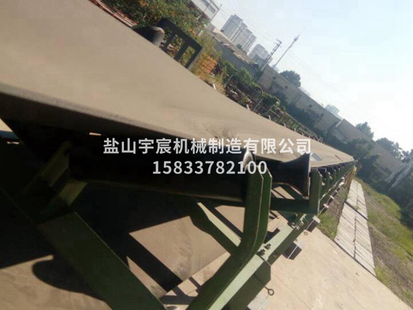 帶式輸送機(jī) (20)