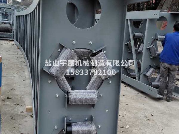 管帶機 (5)