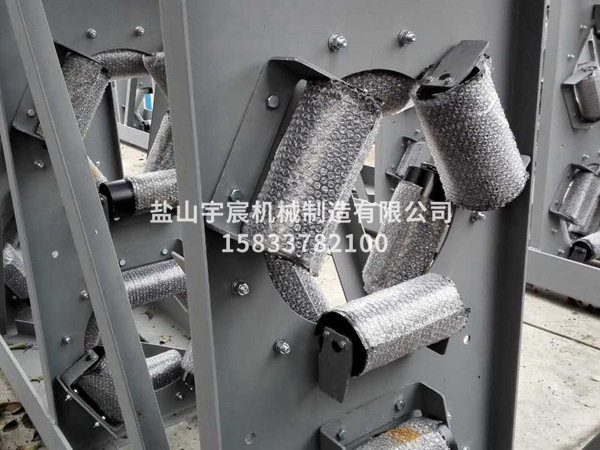 管帶機 (3)