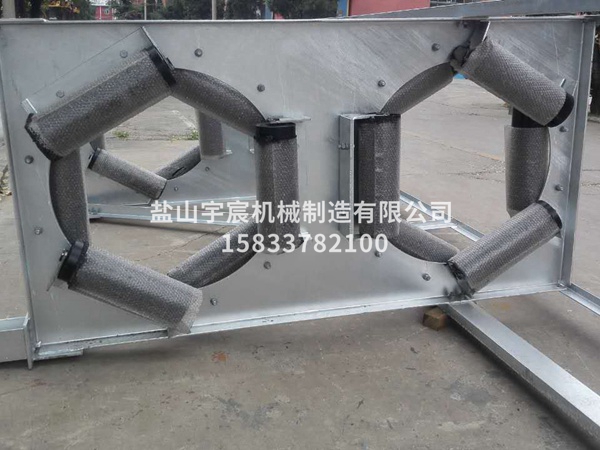 管帶機 (6)