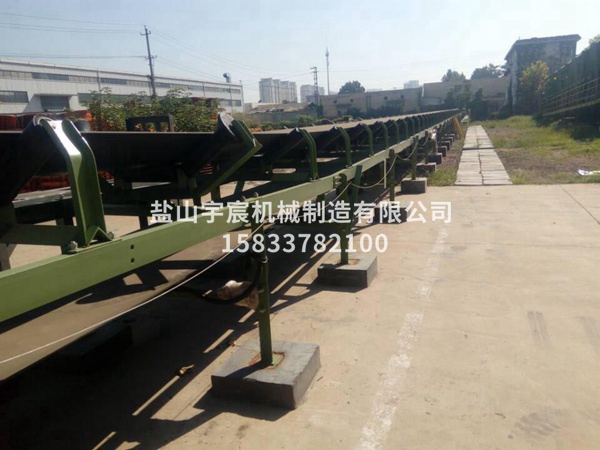 帶式輸送機(jī) (19)