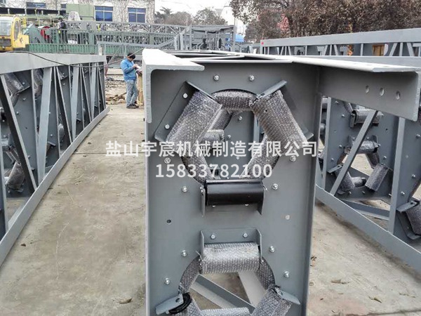 管帶機 (2)
